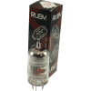 12AX7A-C5 - Ruby Tubes