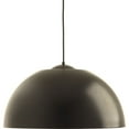 thumbnail image 3 of Dome Collection One-Light LED Pendant, 3 of 4