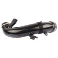 thumbnail image 2 of Replacement Air Duct Intake Boot Part #13717627501 for MINI R56 R57 R58 R59 R61 Models New Quality, 2 of 5