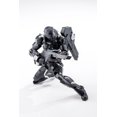 thumbnail image 5 of Kotobukiya - Titanomachia - Gale Hound, 5 of 21