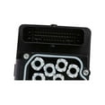 thumbnail image 3 of ABS Control Module, 3 of 4