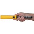 thumbnail image 3 of Bayco BYSLR-2166 60 LED Rechargeable Light with Spot, 3 of 3