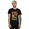 thumbnail image 2 of DC Comics T-Shirt à Couverture The Joker pour Hommes, 2 of 5