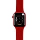 thumbnail image 4 of Smartwatch M26 Plus Rosa Ciber Moda Gama Alta Impermeable Deportivo, 4 of 5