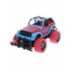 thumbnail image 1 of Carro a Control Remoto The Baby Shop UJ99Y186B R/C 27MHz 1:18 con Luz 10 Km/h Rojo -, 1 of 8