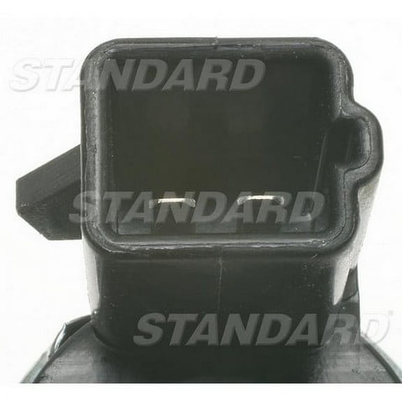 Fuel Injection Idle Air Control Valve Fits select: 1992-1994 FORD RANGER, 1992-1995 FORD TAURUS