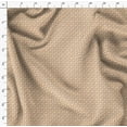 thumbnail image 4 of Soimoi Polyester Crepe Fabric Check & Geometric Print Fabric by The Yard 42 Inch Wide, 4 of 5