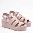 thumbnail image 2 of SANDALIA DASH ROSA 125002, 2 of 4