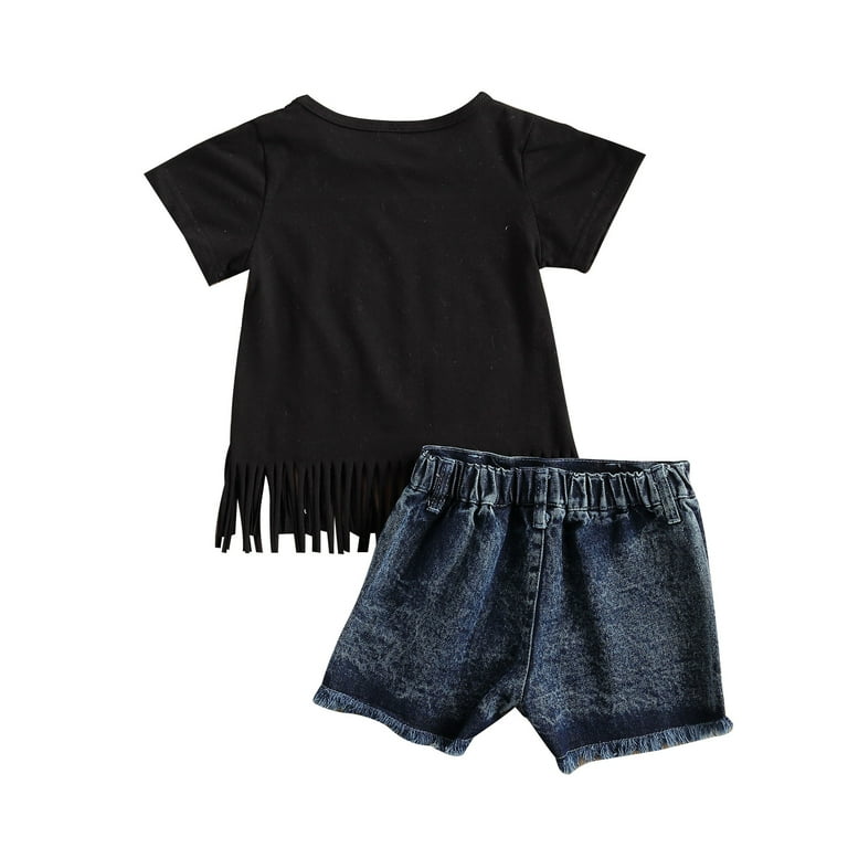 3t summer clothes discount
