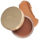 thumbnail image 1 of No7 Pro Artist Soft Glow Cream Bronzer - Maquillaje en crema mezclable con una fórmula ligera - Maquillaje facial personalizable para un brillo natural bañado por el sol - Ligero (1.26 oz), 1 of 6