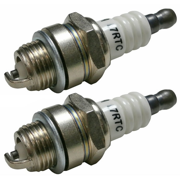 Torch L7rtc Spark Plug