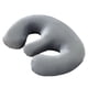 thumbnail image 4 of Almohada de pecho portátil para masaje de pecho, almohada de apoyo para el pecho, mesa de masaje Gris, 4 of 9