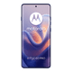 thumbnail image 3 of Motorola Edge 60 Pro 12GB RAM 512GB Dazzling Blue Azul, 3 of 3