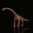 thumbnail image 4 of LAFGUR Simulated Dinosaur Toy,High Simulation Vivid PVC Brachiosaurus Dinosaur Toy Model Kids Children Gift Home Display,Dinosaur Toy, 4 of 7