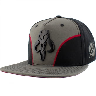 Star Wars Empire Strikes Back Hoth Battle New Era 59Fifty Fitted