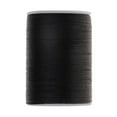 thumbnail image 6 of S SERENABLE Waxed Thread 2 Rolls 98 Yards 0.8mm Leather Sewing Waxed Thread for Shoe Repairing Bookbinding Leather Craft DIY, 6 of 8
