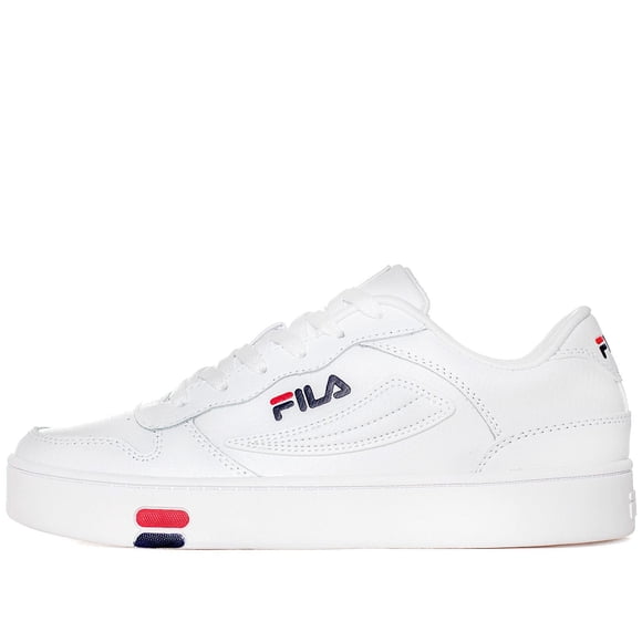 Tenis Fila Mgx 100 1cm01655125 Casual Cómodo Original Moda