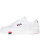 thumbnail image 1 of Tenis Fila Mgx 100 1cm01655125 Casual Cómodo Original Moda, 1 of 4