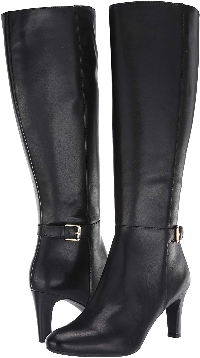 lauren ralph lauren eastwell dress boots