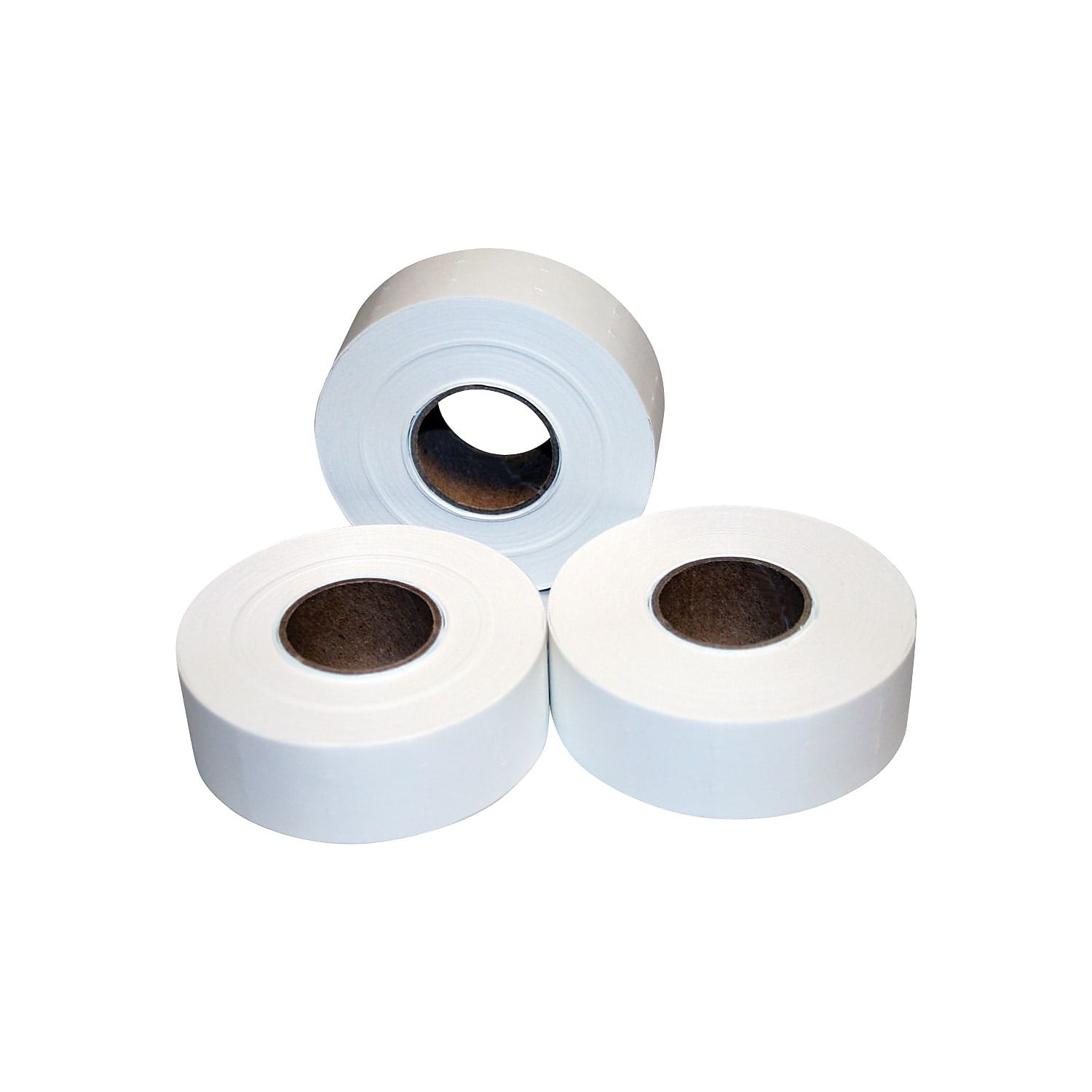 Avery Dennison Monarch Brand Labels for Garvey 925127 ...