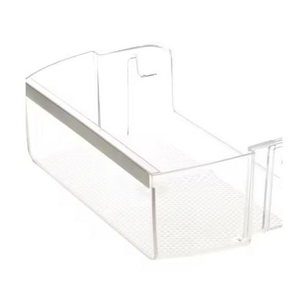 FRIGIDAIRE 5304536370 BIN ASSEMBLY, GALLON, FF DOOR (Genuine OEM Part)