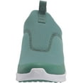 thumbnail image 2 of Puma Laguna Fusion Slip-On 194464-03 Size 7.5 Medium Women Spikeless Golf Shoes, 2 of 8