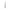 Gray, variant on Candle Lighters Multipurpose Extended Long Gas Lighter Wand Refillable for Kitchen Fireplace Pilot Light Diy Bbq Grill Stove (Butane Not Included)