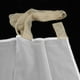 thumbnail image 4 of de ventana bordadas Cenefas Cortinas de Cortina de de cocina 80x140cm, 4 of 9