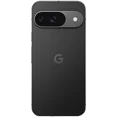 thumbnail image 2 of Google Pixel 9 12 GB de RAM, 256 GB, color obsidiana, 2 of 4
