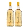thumbnail image 1 of Duo Pack Tequila La Puerta Negra Reposado 750 Ml La Puerta Negra Tequila Reposado, 1 of 1