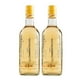 thumbnail image 1 of Duo Pack Tequila La Puerta Negra Reposado 750 Ml La Puerta Negra Tequila Reposado, 1 of 1