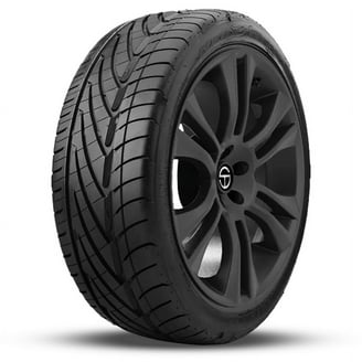 高級　2022年製　205/40R18 1本　PZ4 P-ZERO ミニクーパー Pirelli P Zero (PZ4-Sport) UHP Summer 205/40R18 86W XL Passenger