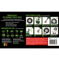 thumbnail image 6 of Slime 2-in-1 Tire and Tube Sealant, 1 Gallon - 10195, 6 of 9