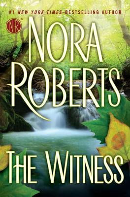 the witness book the witness book