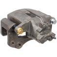 thumbnail image 1 of CALIPER O MORDAZA FE-SP 2001 al 2004 MITSUBISHI FUSO FE640 Trasero Derecho/Pasajero Remanufacturado CARDONE ., 1 of 5