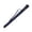 Bleu 130cm, variante sur Almencla Sac de Parapluie de Pêche Porte-Équipement Portable pour Bâche Canne Rangement Matériel Bleu 140cm