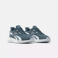 thumbnail image 2 of Reebok Lite Plus 3 Women's Shoes, 2 of 5
