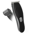 thumbnail image 3 of L’ensemble de coupe de cheveux Clip N Shave - Modèle 3329, 3 of 3