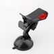 thumbnail image 1 of Soporte Telefónico, Soporte de AutomÓVIL Universal para Teléfono Celular Monte de Automóril Seguro y Seguro con una VariDad de Ángulos Diferentes para el aire libre para, 1 of 7