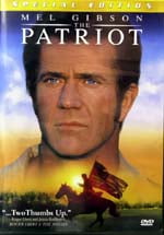 mel gibson the patriot free full movie megavideo mel gibson the patriot free full movie megavideo