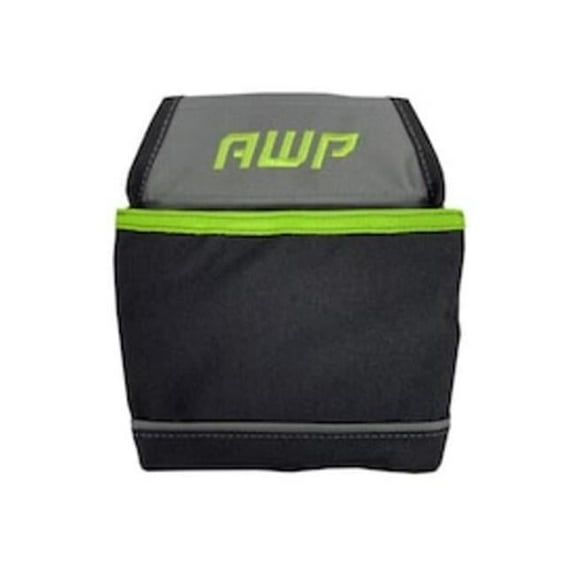 Awp Tool & Fastener Pouch