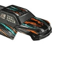 thumbnail image 1 of Plastic RC Car Shell for Hbx 16889 16889A Part Shell Replacement RC 1:16 RC Model Car Accessories, 1 of 7