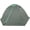 Green, variant on 2-Person 4-Season Ultralight Backpacking Tent