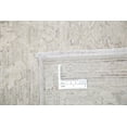 thumbnail image 7 of Hand Knotted Fine Serenity Wool Rug - 3'9'' x 9'7'', 7 of 7