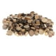thumbnail image 4 of 100 Piezas de Troncos de Rodajas de Madera de 5-10 Mm para Manualidades de Bricolaje, 4 of 8