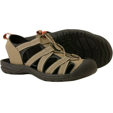 Ozark Trail Mens' River Sandal