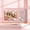 Pink, variant on Foqnuq Digital Camera 18x Zoom Compact Photography Device 2.4 Inch LCD Screen HD Video Recording Perfect Gift for Photography Enthusiasts