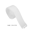 thumbnail image 2 of unbranded Difusor De LED Bendable Para Con Alta Transmisión Y Amplia, 2 of 8