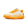 thumbnail image 3 of Charly Tenis Turf Caballero Multitacho Futbol Rapido 22-29 naranja 27, 3 of 6