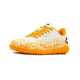 thumbnail image 3 of Charly Tenis Turf Caballero Multitacho Futbol Rapido 22-29 naranja 27, 3 of 6